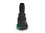 View Quick Coupling. Master Cylinder, Power Brake Booster. Full-Sized Product Image